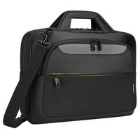 targus-17.3-laptop-briefcase