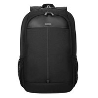 targus-classic-15.6-laptop-bag