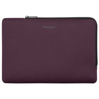 targus-multifit-11-12-laptop-briefcase