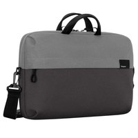 targus-sagano-slipcase-16-laptop-briefcase