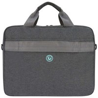urban-factory-topoloading-15.6-laptop-briefcase