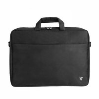 v7-porte-documents-pour-ordinateur-portable-backpack-water-resistant-14.1