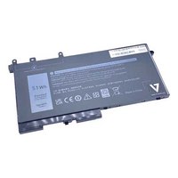 v7-batterie-dordinateur-portable-dell-5280-5290-5490-5491