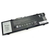 v7-bateria-para-portatil-dell-precision-7510-7520