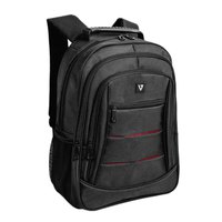 v7-sac-a-dos-pour-pc-portable-fully-padded-15.6