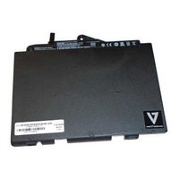 v7-batterie-dordinateur-portable-hp-eliteb-725-g3-820-g3