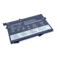 v7-batterie-dordinateur-portable-lenovo-thinkpad-l480-l490