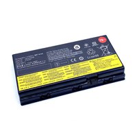 v7-batterie-dordinateur-portable-lenovo-thinkpad-p70-p71