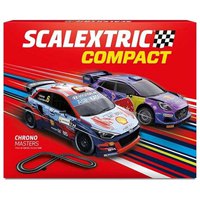 scalextric-circuito-de-coches-chrono-masters