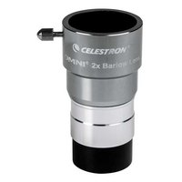 celestron-obiettivo-del-microscopio-2x-1.25-omni
