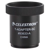 celestron-t-schmidt-cassegrain-camera-adapter