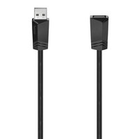 hama-2.0-1.5-m-usb-extension-cable