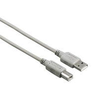 hama-cable-usb-vers-micro-usb-2.0-1.5-m