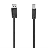 hama-2.0-1.5-m-usb-a-to-usb-b-cable