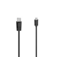 hama-2.0-1.5-m-usb-a-to-usb-c-cable