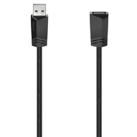 hama-2.0-3-m-usb-extension-cable