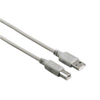 hama-cable-usb-vers-micro-usb-2.0-3-m