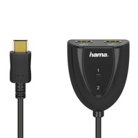 hama-2x1-hdmi-switch