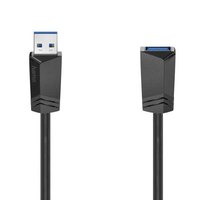hama-3.0-1.5-m-usb-extension-cable
