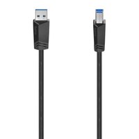 hama-3.0-1.5-m-usb-a-to-usb-b-cable