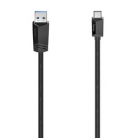 hama-3.2-1-m-usb-a-to-usb-c-cable