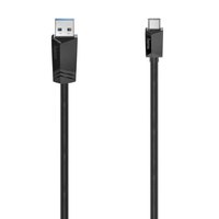 hama-3.2-1.5-m-usb-a-to-usb-c-cable