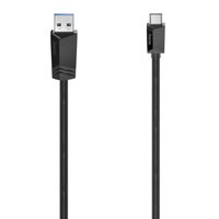 hama-3.2-75-cm-usb-a-to-usb-c-cable
