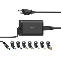 hama-7-adapters-15-19v-65w-laptop-charger