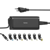 hama-8-adapters-15-19v-90w-laptop-charger