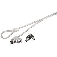 hama-86516-padlock-cable-for-laptop-lock