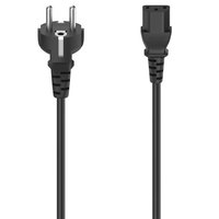 hama-cpu-1.5-m-power-cord