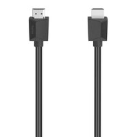 hama-cable-hdmi-hs-4k-1.5-m