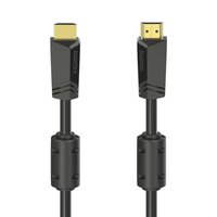 hama-hs-4k-15-m-hdmi-cable