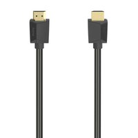 hama-cable-hdmi-hs-4k-5-m