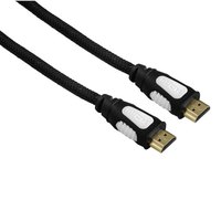 hama-hse-hq-1.5-m-hdmi-cable