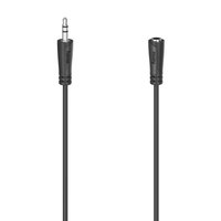 hama-cable-jack-3.5-mm-3-m