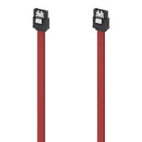 hama-lll-45-cm-sata-cable