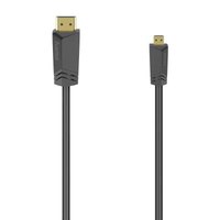 hama-micro-4k-1.5-m-hdmi-to-micro-hdmi-cable