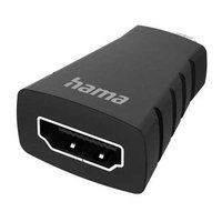hama-micro-hdmi-adapter-hdmi