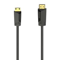 hama-mini-4k-3s-1.5-m-hdmi-cable