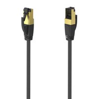 hama-chat-s-ftp-5-m-8-reseau-cable