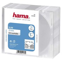 hama-boite-a-cd-slim