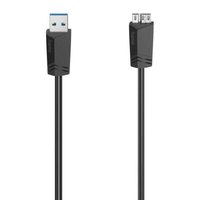 hama-ss-1.8-m-usb-to-micro-usb-cable