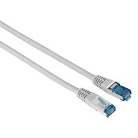 hama-stp-10-m-kat-6-netwerk-kabel