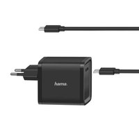 hama-usb-c-5-20v-45w-laptop-charger