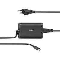 hama-usb-c-5-20v-65w-laptop-charger