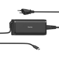 hama-usb-c-5-20v-92w-laptop-charger