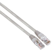 hama-chat-utp-1.5-m-5e-reseau-cable