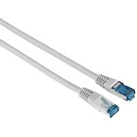 hama-utp-1.5-m-kat-6-netwerk-kabel