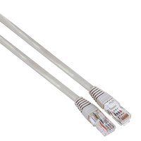 hama-chat-utp-3-m-5e-reseau-cable